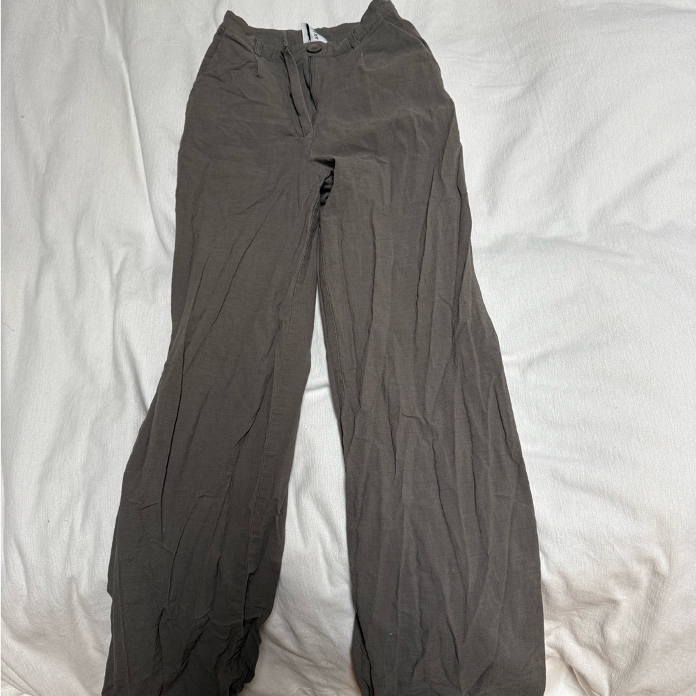 Pricess Polly size 0 pants - Picture 3 of 3